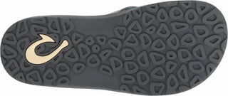 Olukai - Men's Ohana Koa Flip Sandal