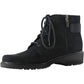 Munro - Women's Nubuck Lightweight Boots