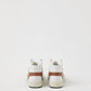 Closed - Men's High Top Sneaker
