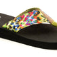 Corkys Footwear - Women's Aquaholic Flip Flop