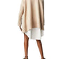 Free People - Orion A Line Tunic Top