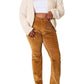 Double Take - Luxurious Knit Open Front Cardigan