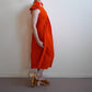 Altar - Beau Midi Dress