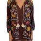 Johnny Was - Mayson Tunic