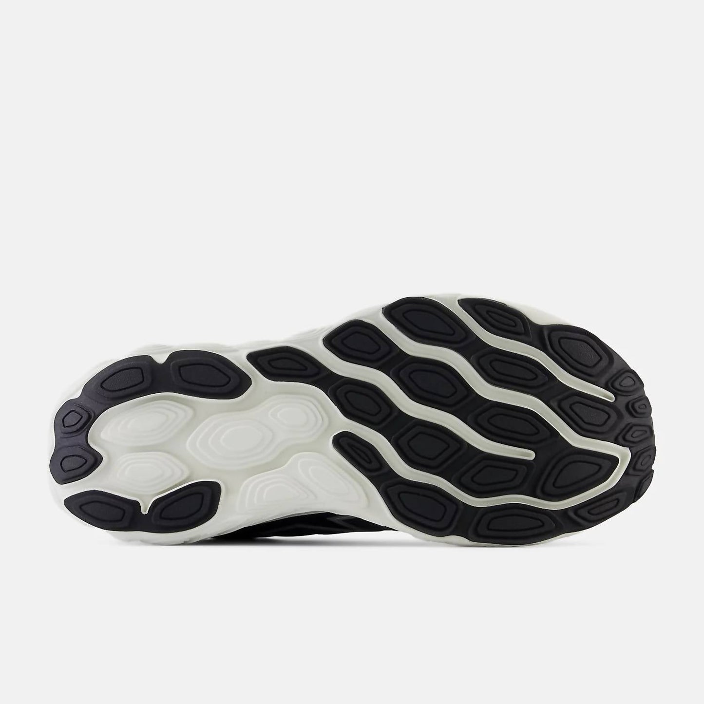 New Balance - Women's 880v14 Shoes