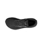 Altra - Men's Experience Flow Shoes