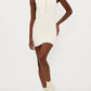 Beach Riot - Matilda Dress