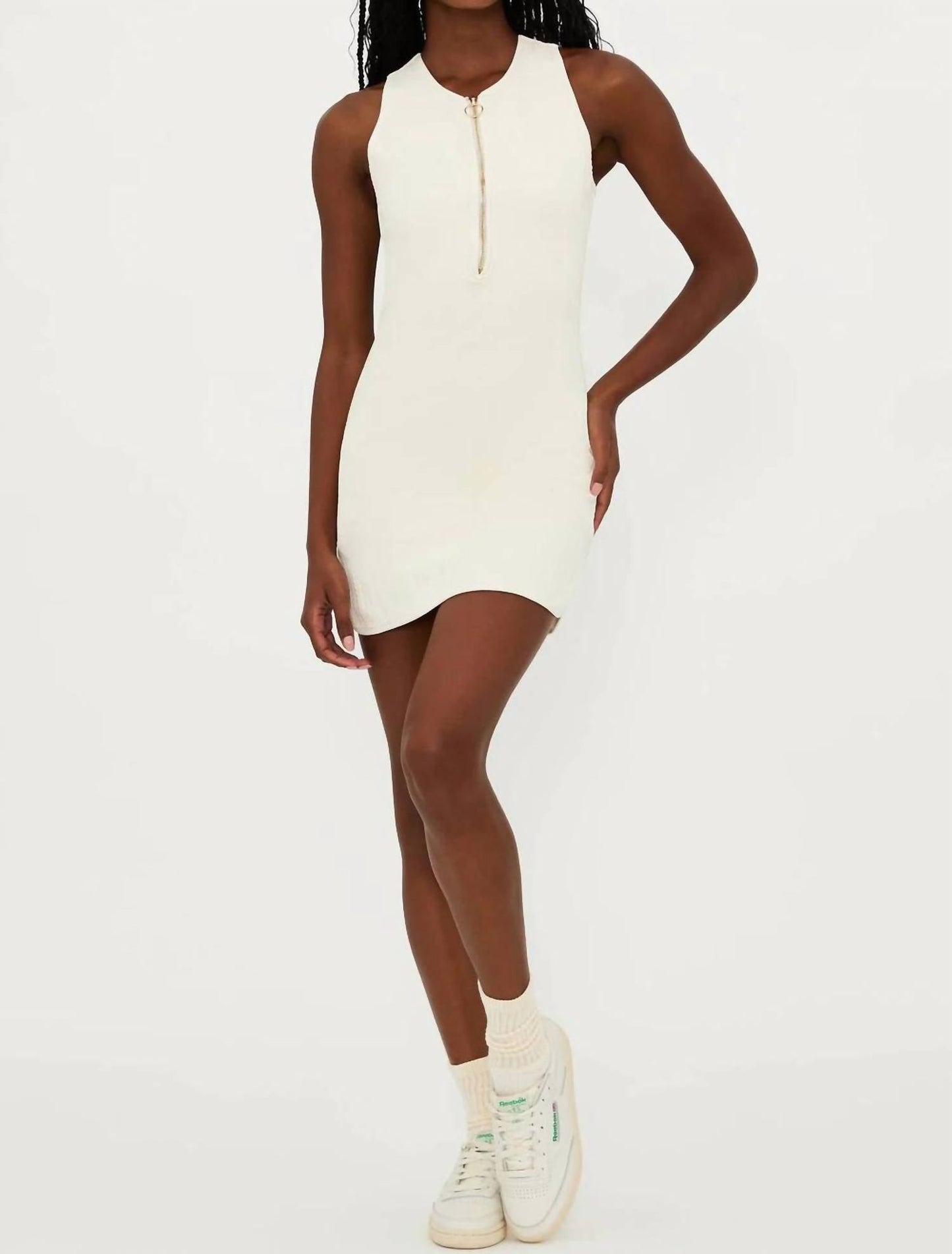 Beach Riot - Matilda Dress
