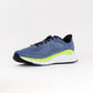 New Balance - Men's Fresh Foam X 860v13 Sneaker