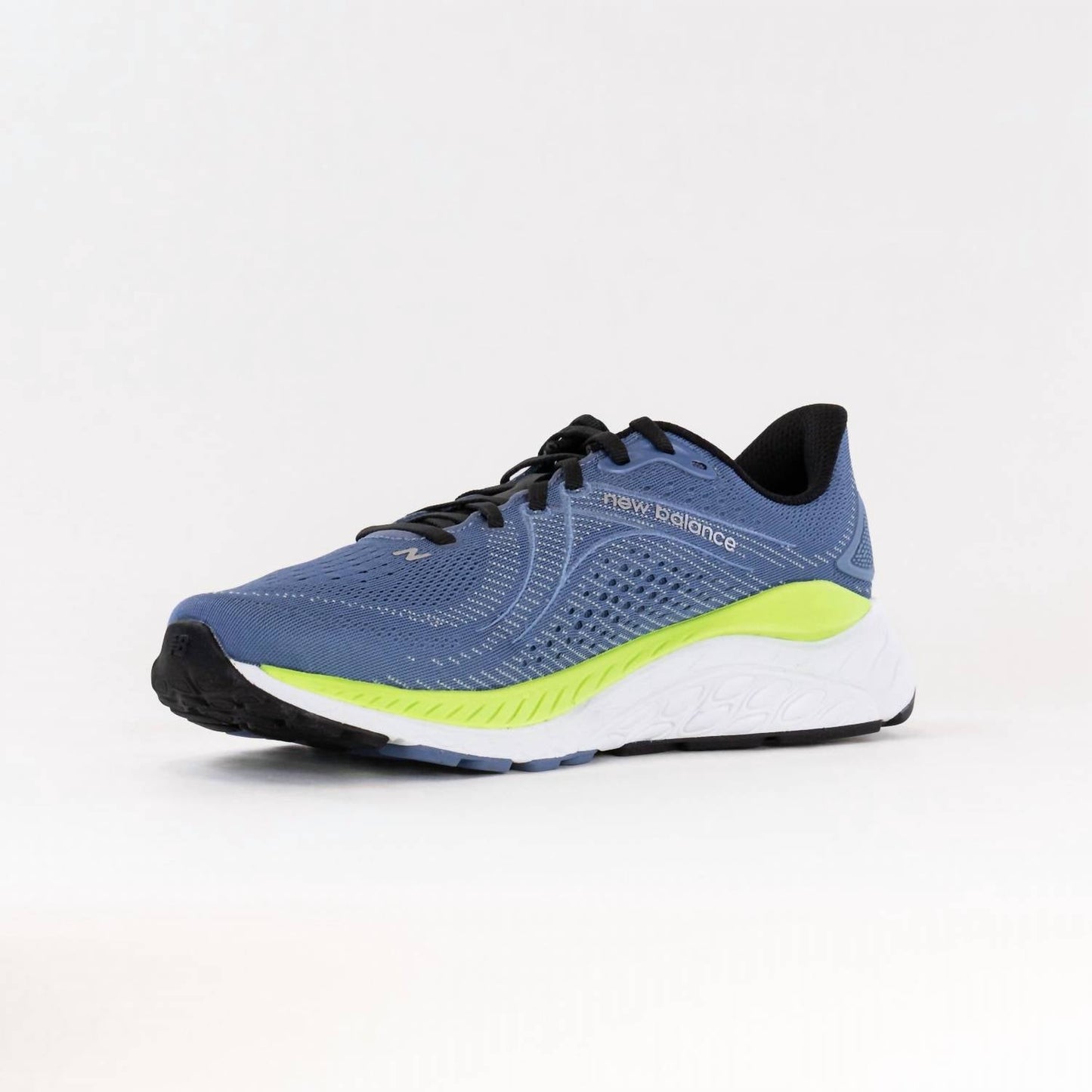 New Balance - Men's Fresh Foam X 860v13 Sneaker