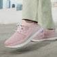 Oofos - Women's Oomy Stride Sneaker