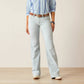 Ariat - Jordyn Trouser Jeans
