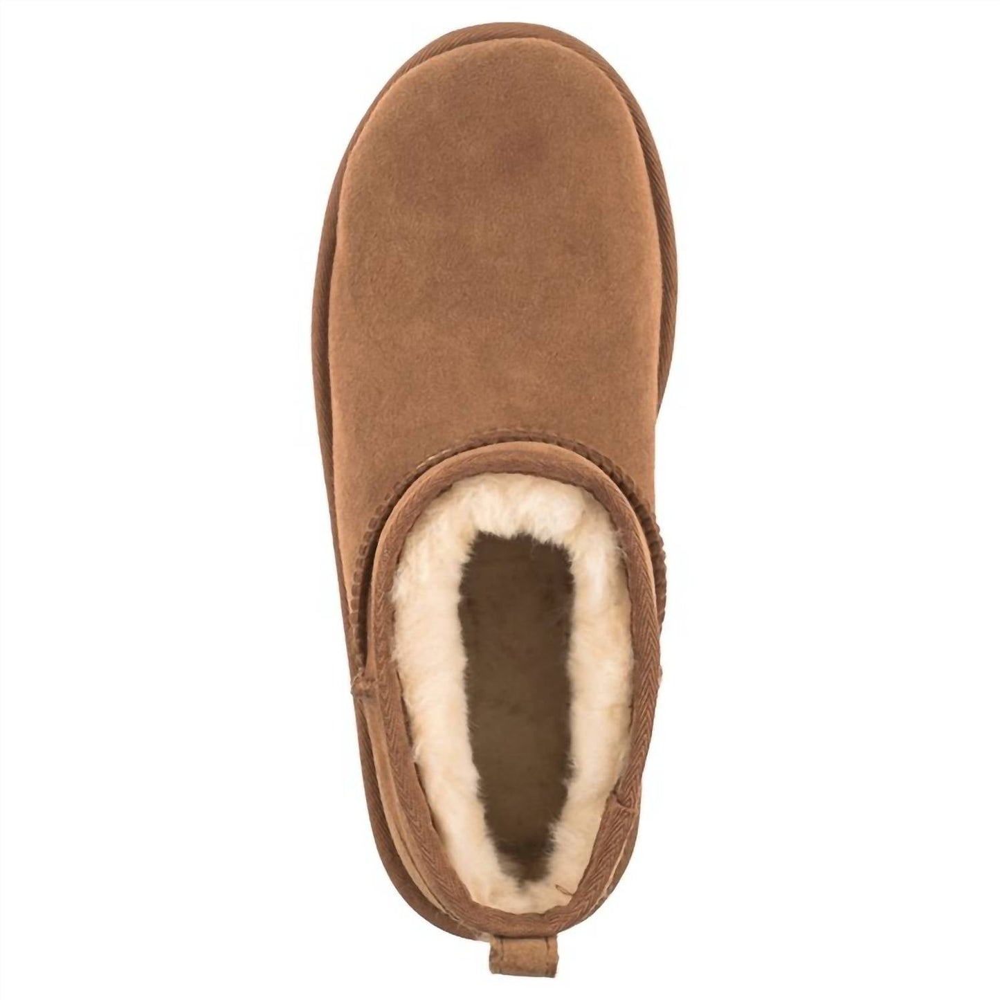 Ugg - Kids Classic Ultra Mini Boot