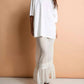 Free People - We The Free Devon Tee