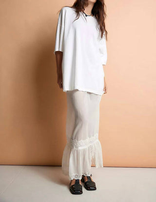 Free People - We The Free Devon Tee