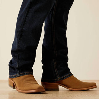 Ariat - M5 Dexter Straight Leg Jean