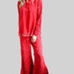 Johnny Was - GARDENIA LAUCHLEN PANT