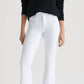 Ag Jeans - Farrah Boot Jean