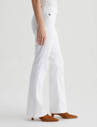 Ag Jeans - Angel Bootcut Jeans