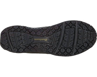 Dunham - Men's Cloud Plus Mid Ii Nubuck Boots