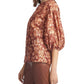 Sachin & Babi - Mallory Blouse