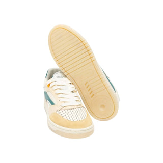 Oncept - Women's Preston Sneaker