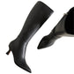 Dolce Vita - Women's Auggie Boot