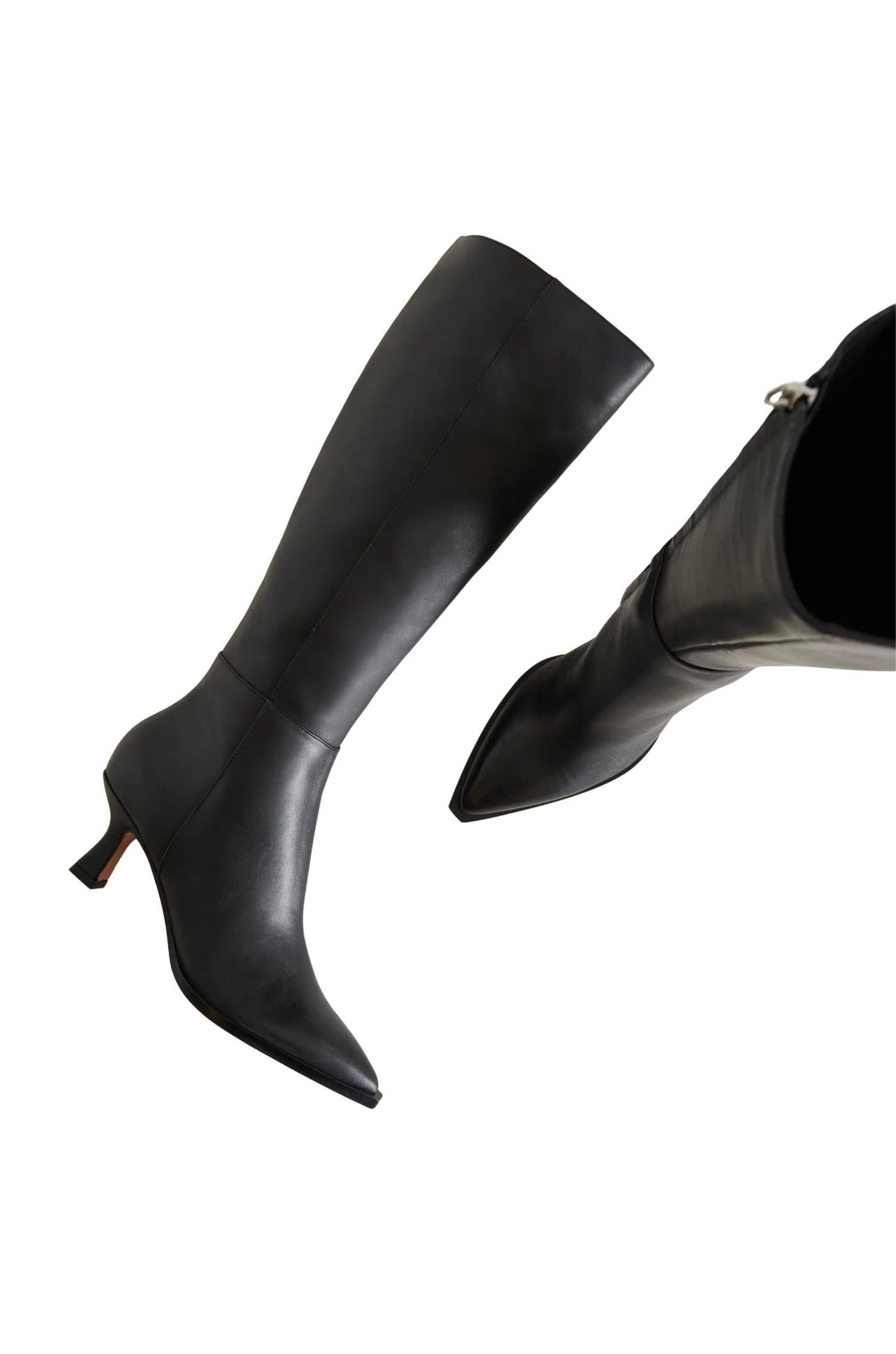 Dolce Vita - Women's Auggie Boot