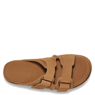Ugg - WOMEN'S GOLDENSTAR HI SLIDE SANDAL