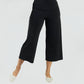 Clara Sunwoo - Knit Gaucho Ankle Pant