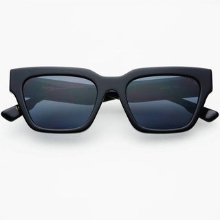 Freyrs Eyewear - Unisex Hayden Rectangle Sunglasses