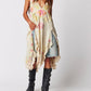 Free People - FULL BLOOM TOP