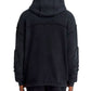 Hugo Boss - Daskuldy Hoodie Sweatshirt