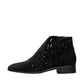 Antelope - WOMEN'S CALYPSO ANKLE BOOTIES