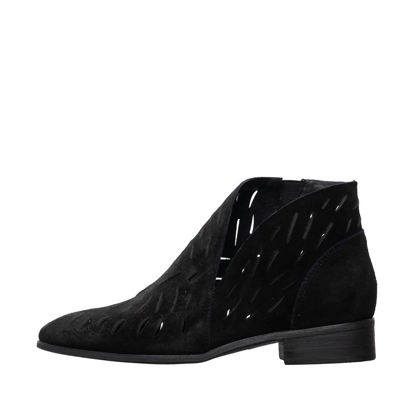 Antelope - WOMEN'S CALYPSO ANKLE BOOTIES