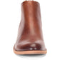 Kork-Ease - Women’s Renny Shoe