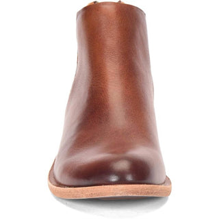 Kork-Ease - Women’s Renny Shoe