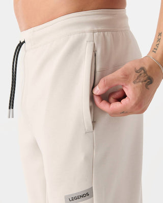 Legends - Hawthorne Tech Jogger
