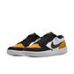 Nike - Men's SB Force 58 Steelers Sneakers