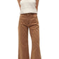 Veronica Beard - Taylor Cropped High Rise