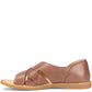 Born - Women's Ithica Asym Slide Sandal