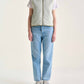 Bellerose - Hess Reversible Vest