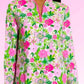 Katherine Way - Anna Maria Pullover Top