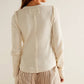 Free People - We The Free Lucky Locket Tee