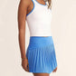 Z Supply - Set Match Active Top