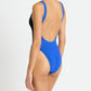 Bond-Eye - Splice Mara One Piece Swimsuit
