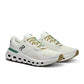 On Running - Men's Cloudrunner 2 Running Shoes