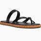 Paige - Women Dianne Flat Sandal
