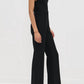 Black Halo - Zorach Jumpsuit
