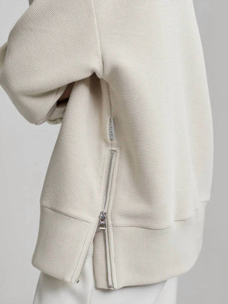 Varley - Milton Sweater